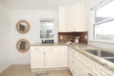 2809 Main Street - Photo 15