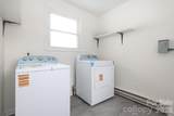 2809 Main Street - Photo 24