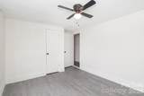 2809 Main Street - Photo 30