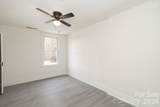 2809 Main Street - Photo 38