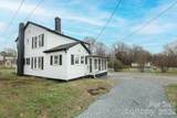 2809 Main Street - Photo 46