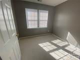4005 Brandie Glen Road - Photo 17