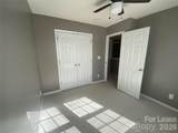 4005 Brandie Glen Road - Photo 18