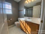 4005 Brandie Glen Road - Photo 19