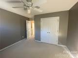 4005 Brandie Glen Road - Photo 22