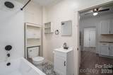 712 Douglas Street - Photo 12