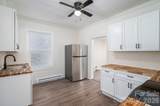 712 Douglas Street - Photo 17