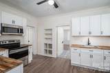 712 Douglas Street - Photo 18