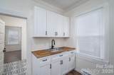712 Douglas Street - Photo 19