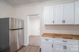 712 Douglas Street - Photo 20