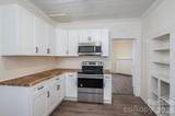 712 Douglas Street - Photo 21