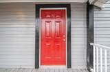 712 Douglas Street - Photo 28