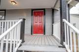 712 Douglas Street - Photo 29