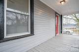712 Douglas Street - Photo 30