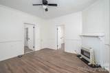 712 Douglas Street - Photo 7
