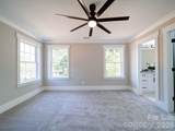 1315 Reid Street - Photo 11