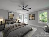 1315 Reid Street - Photo 12