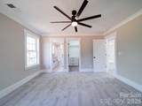 1315 Reid Street - Photo 13