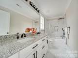 1315 Reid Street - Photo 14