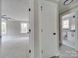1315 Reid Street - Photo 15
