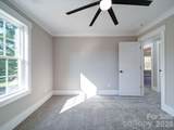 1315 Reid Street - Photo 16