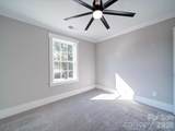 1315 Reid Street - Photo 17