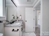 1315 Reid Street - Photo 18