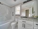 1315 Reid Street - Photo 19