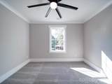 1315 Reid Street - Photo 20