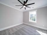 1315 Reid Street - Photo 21