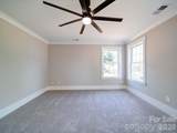 1315 Reid Street - Photo 22