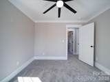 1315 Reid Street - Photo 23