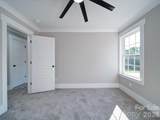 1315 Reid Street - Photo 24