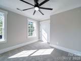 1315 Reid Street - Photo 25