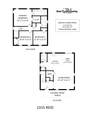 1315 Reid Street - Photo 26