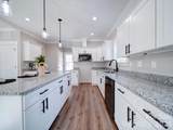 1315 Reid Street - Photo 7