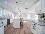 1315 Reid Street - Photo 8