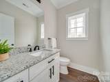 1315 Reid Street - Photo 10
