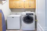 3310 Bon Rea Drive - Photo 18
