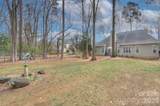 3310 Bon Rea Drive - Photo 30