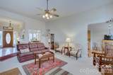 3310 Bon Rea Drive - Photo 4