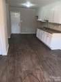 1316 Linwood Road - Photo 3