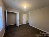 1316 Linwood Road - Photo 5