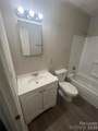1316 Linwood Road - Photo 6