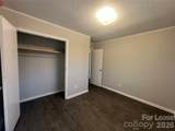 1316 Linwood Road - Photo 7