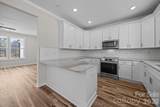 2105 Fowler Street - Photo 13