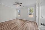 2105 Fowler Street - Photo 20