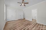 2105 Fowler Street - Photo 21