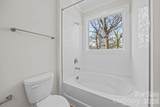 2105 Fowler Street - Photo 24
