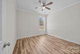 2105 Fowler Street - Photo 26